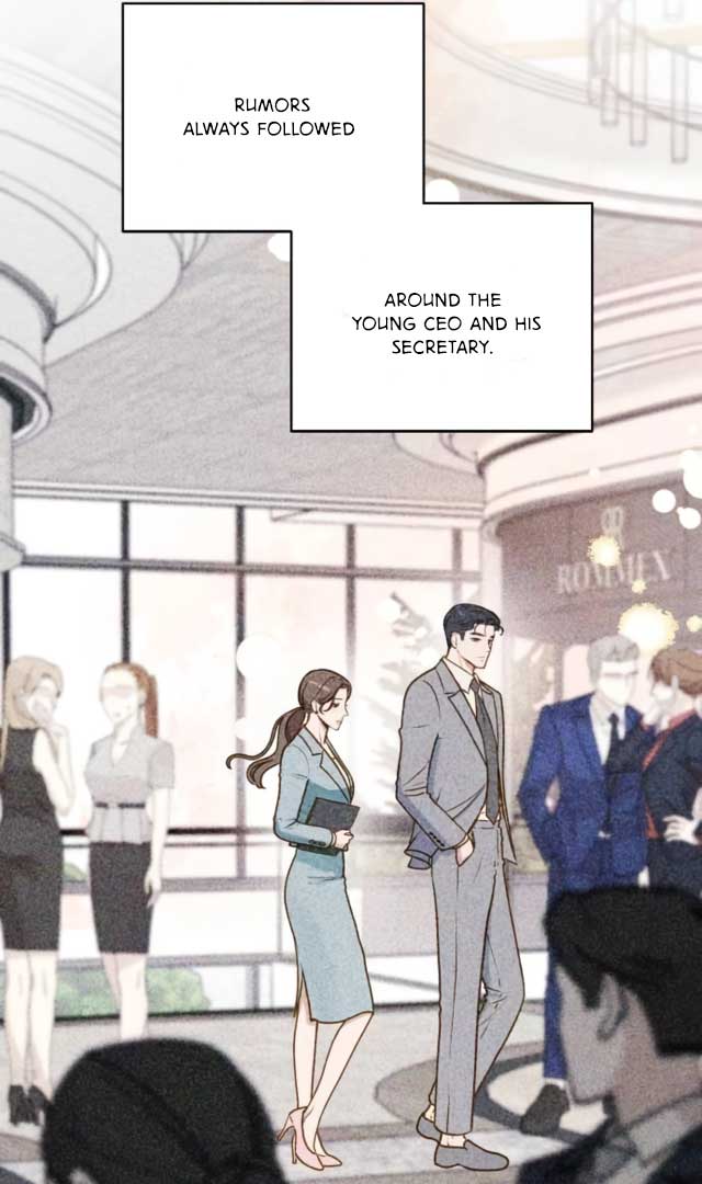 Even though you know it’s crazy Chapter 2 - Page 112