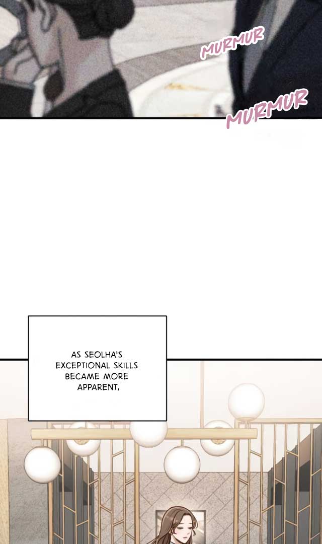 Even though you know it’s crazy Chapter 2 - Page 113