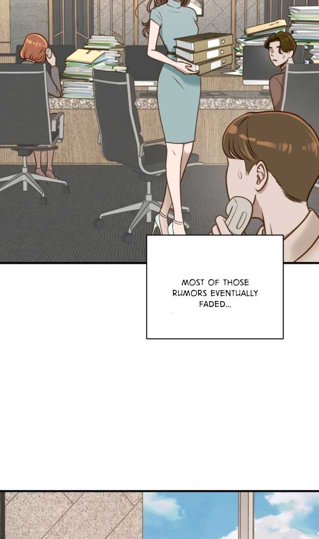 Even though you know it’s crazy Chapter 2 - Page 114