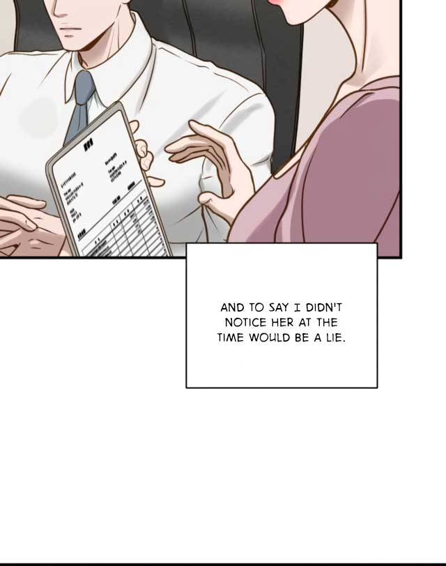 Even though you know it’s crazy Chapter 2 - Page 117