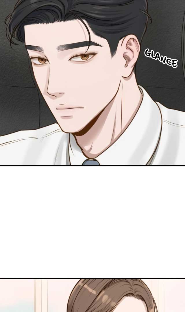 Even though you know it’s crazy Chapter 2 - Page 118