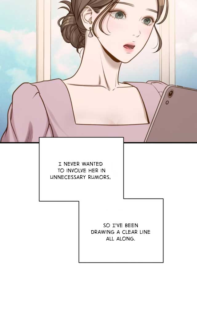 Even though you know it’s crazy Chapter 2 - Page 119