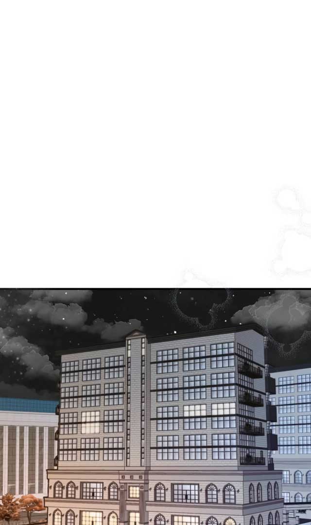 Even though you know it’s crazy Chapter 2 - Page 120