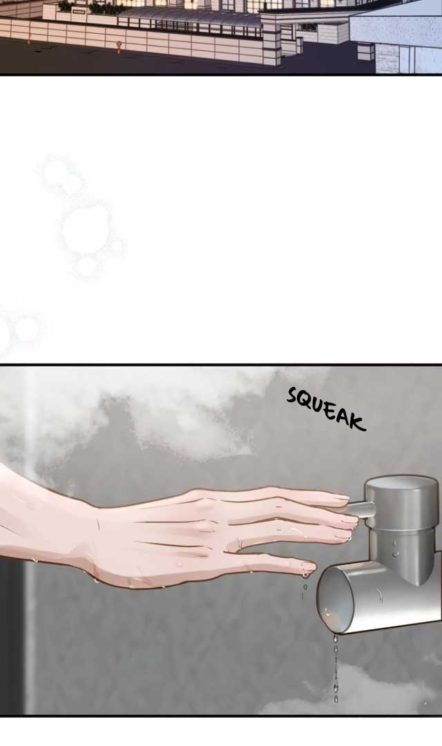 Even though you know it’s crazy Chapter 2 - Page 121