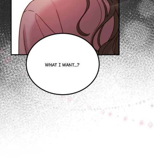 Even though you know it’s crazy Chapter 2 - Page 123