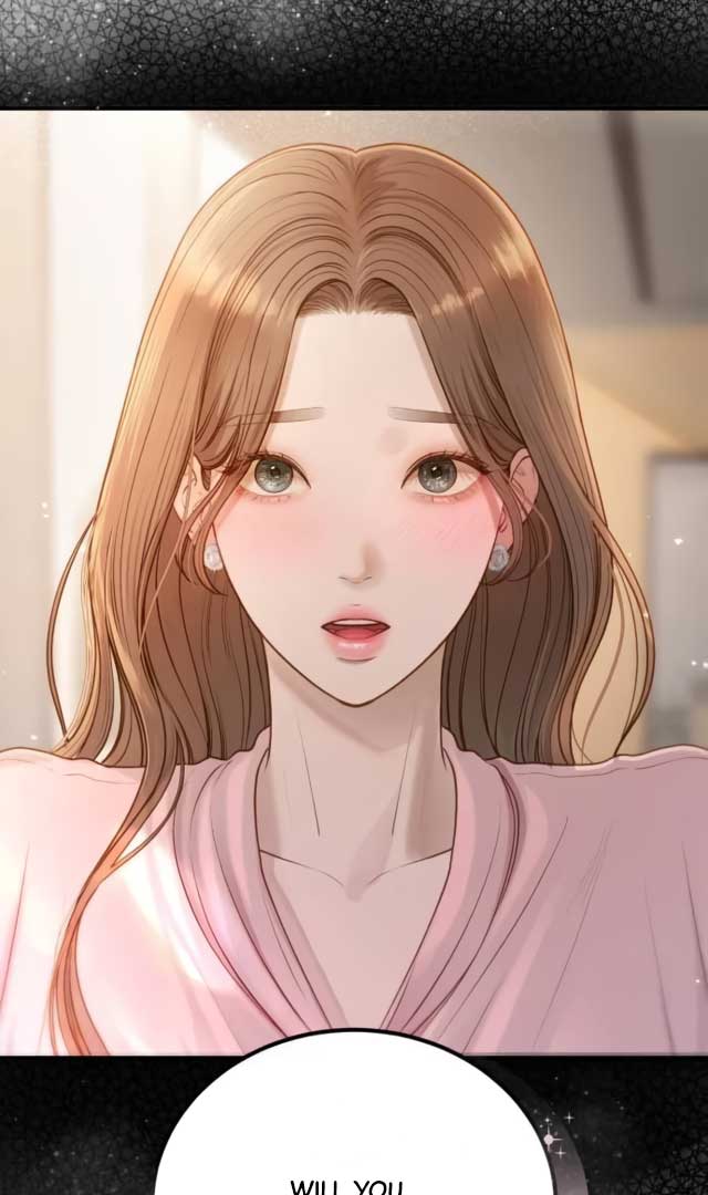 Even though you know it’s crazy Chapter 2 - Page 125