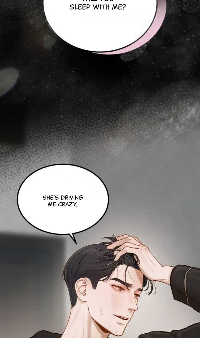 Even though you know it’s crazy Chapter 2 - Page 126