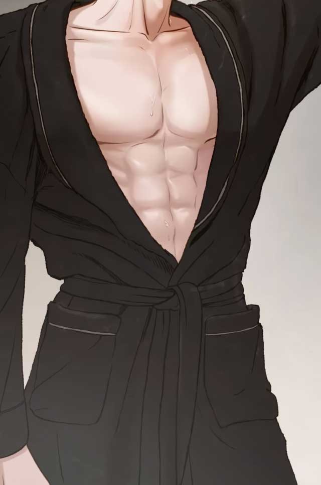 Even though you know it’s crazy Chapter 2 - Page 127