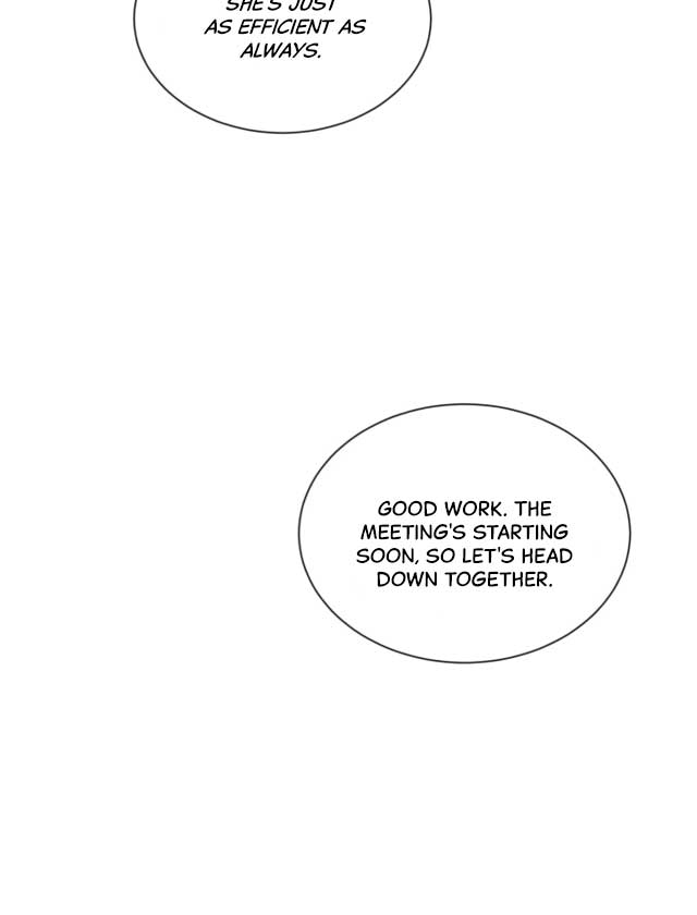 Even though you know it’s crazy Chapter 3 - Page 6