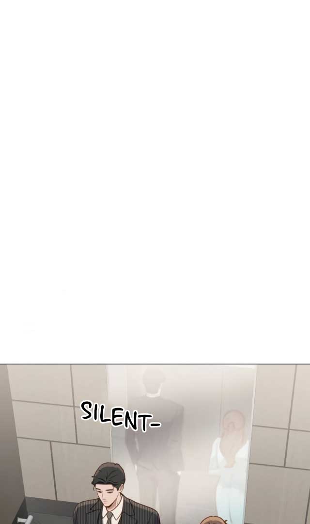 Even though you know it’s crazy Chapter 3 - Page 7