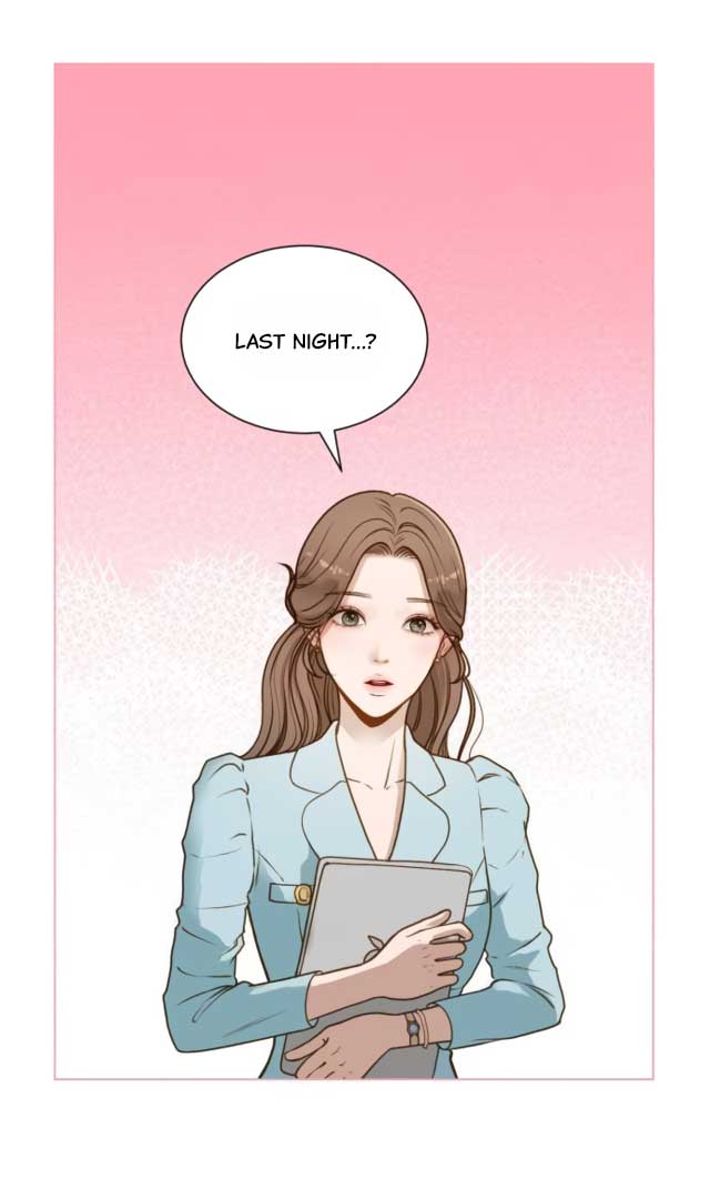 Even though you know it’s crazy Chapter 3 - Page 13