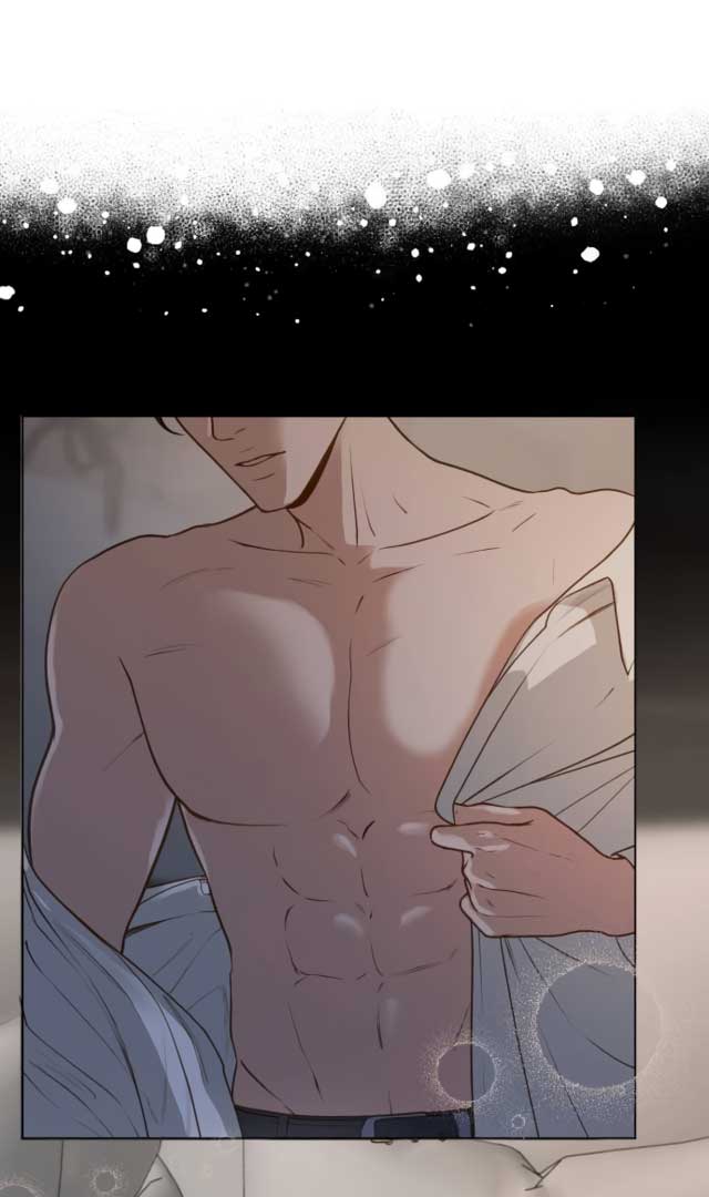 Even though you know it’s crazy Chapter 3 - Page 14