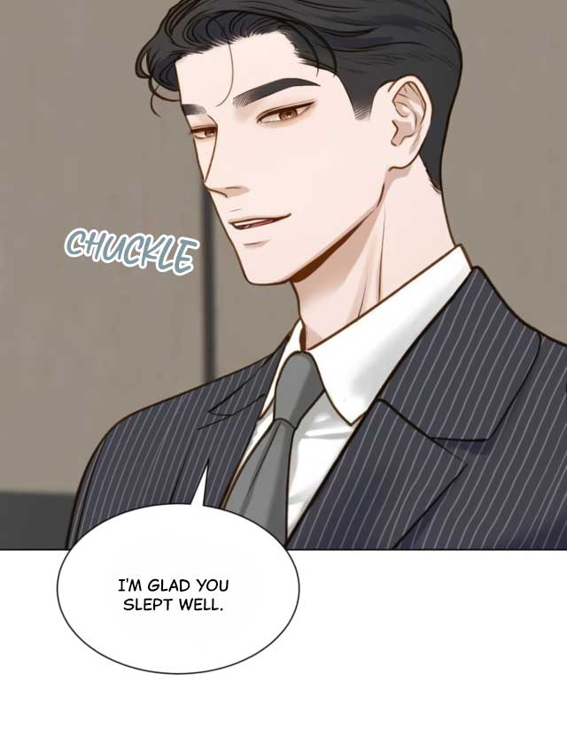 Even though you know it’s crazy Chapter 3 - Page 18