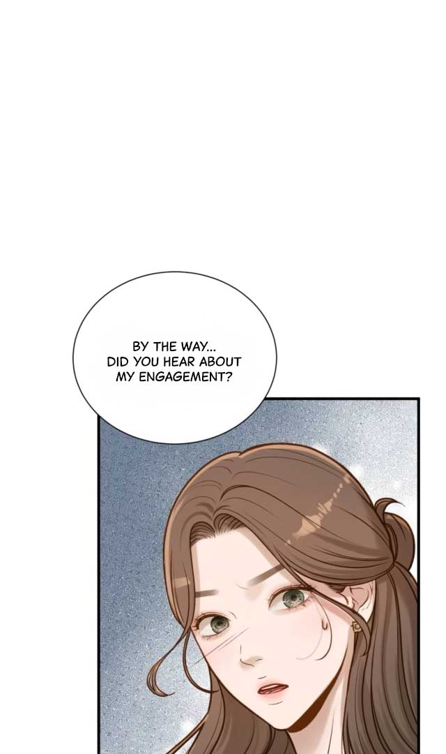 Even though you know it’s crazy Chapter 3 - Page 19