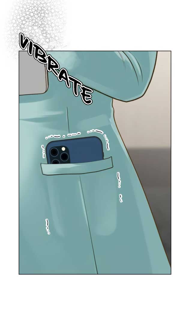 Even though you know it’s crazy Chapter 3 - Page 25