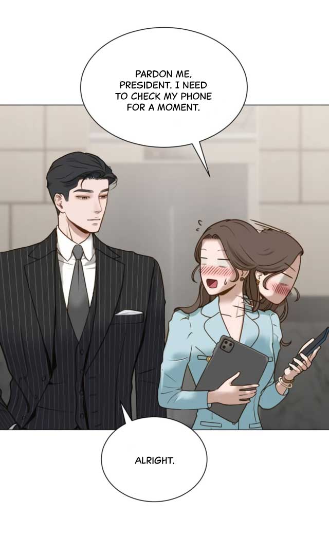 Even though you know it’s crazy Chapter 3 - Page 26