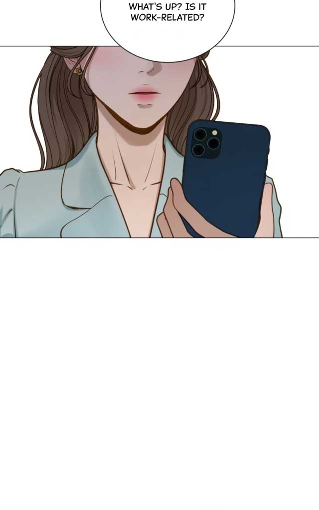 Even though you know it’s crazy Chapter 3 - Page 29