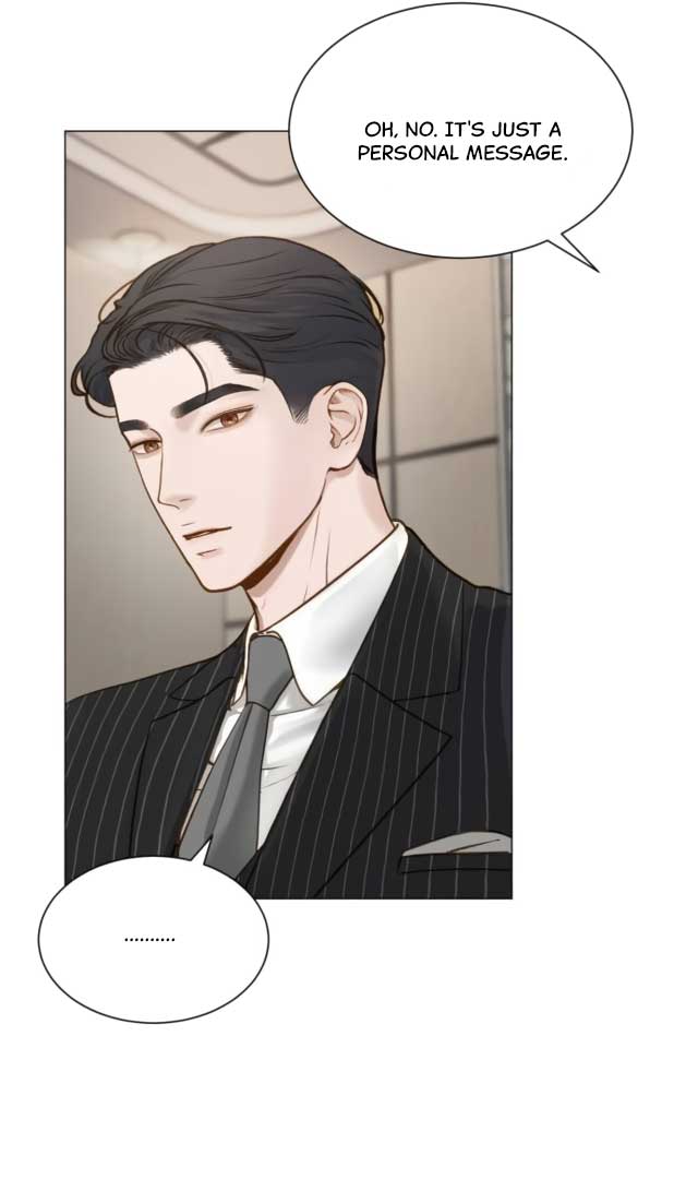 Even though you know it’s crazy Chapter 3 - Page 30