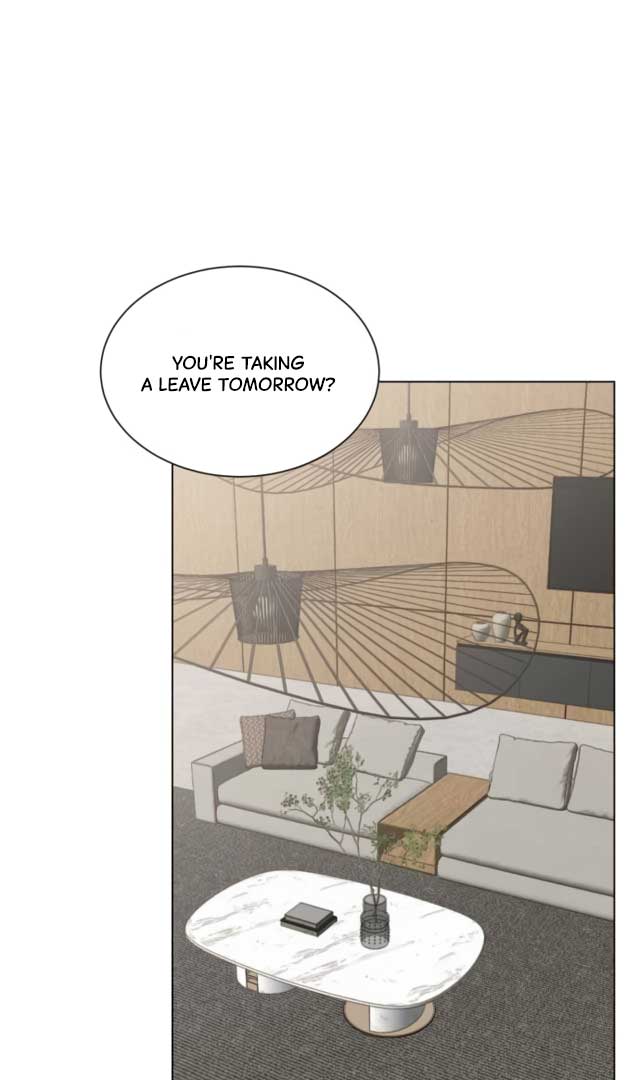 Even though you know it’s crazy Chapter 3 - Page 32