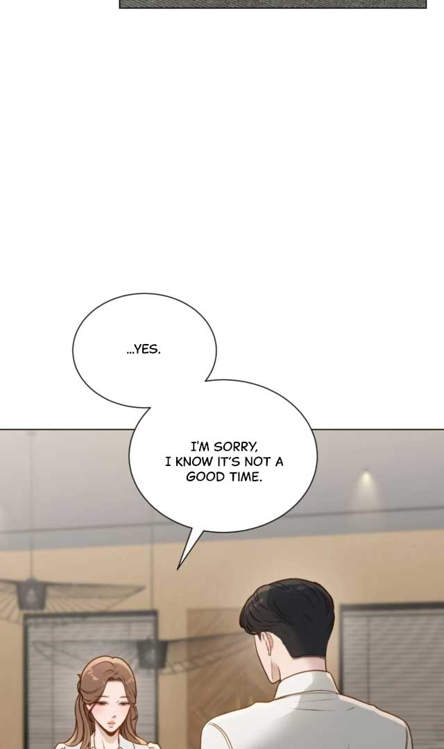 Even though you know it’s crazy Chapter 3 - Page 33