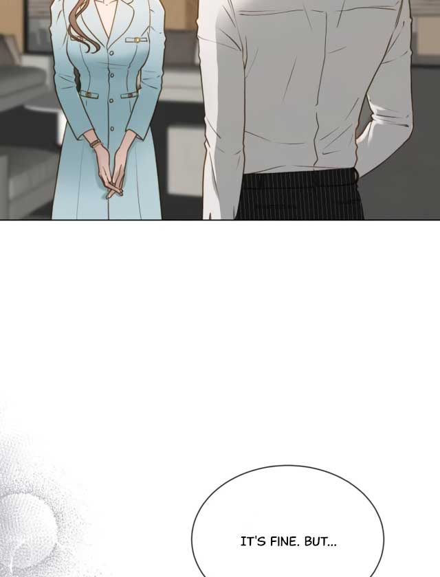 Even though you know it’s crazy Chapter 3 - Page 34