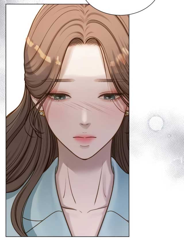 Even though you know it’s crazy Chapter 3 - Page 35