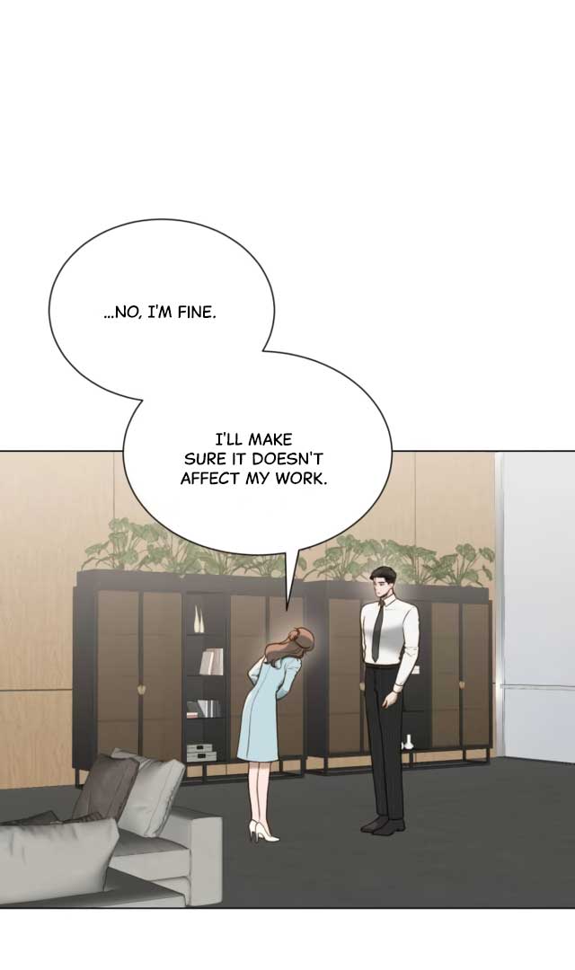 Even though you know it’s crazy Chapter 3 - Page 37