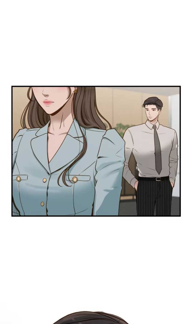 Even though you know it’s crazy Chapter 3 - Page 38