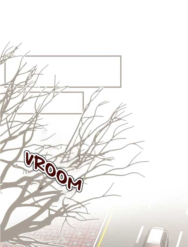 Even though you know it’s crazy Chapter 3 - Page 40