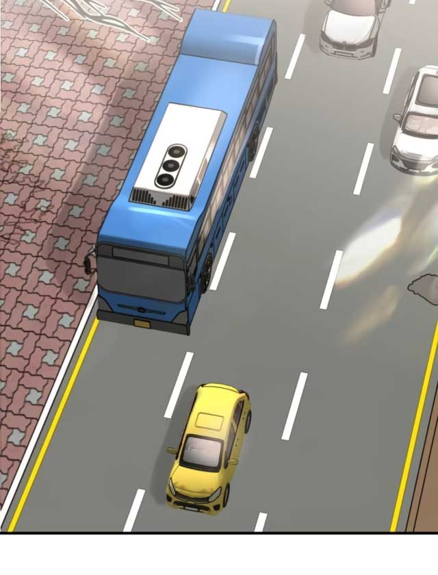 Even though you know it’s crazy Chapter 3 - Page 41