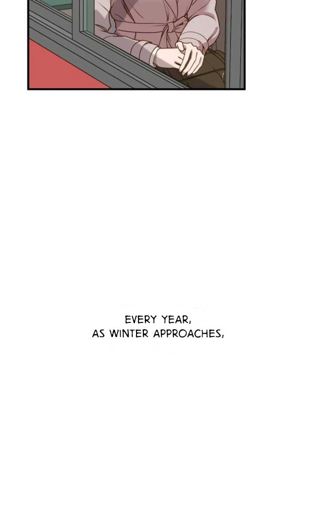 Even though you know it’s crazy Chapter 3 - Page 43