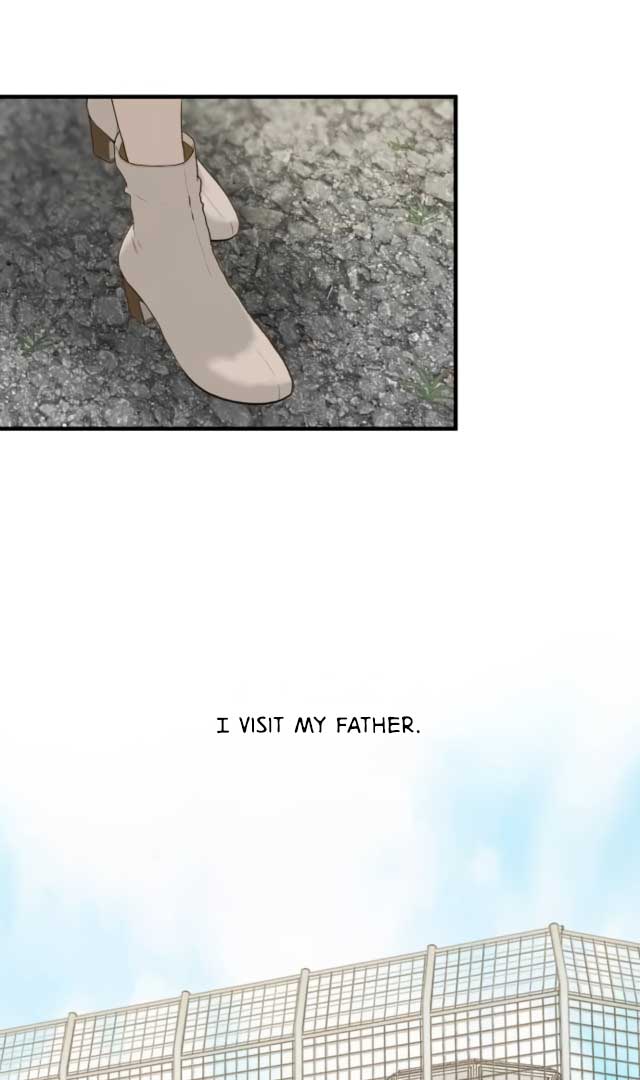 Even though you know it’s crazy Chapter 3 - Page 44