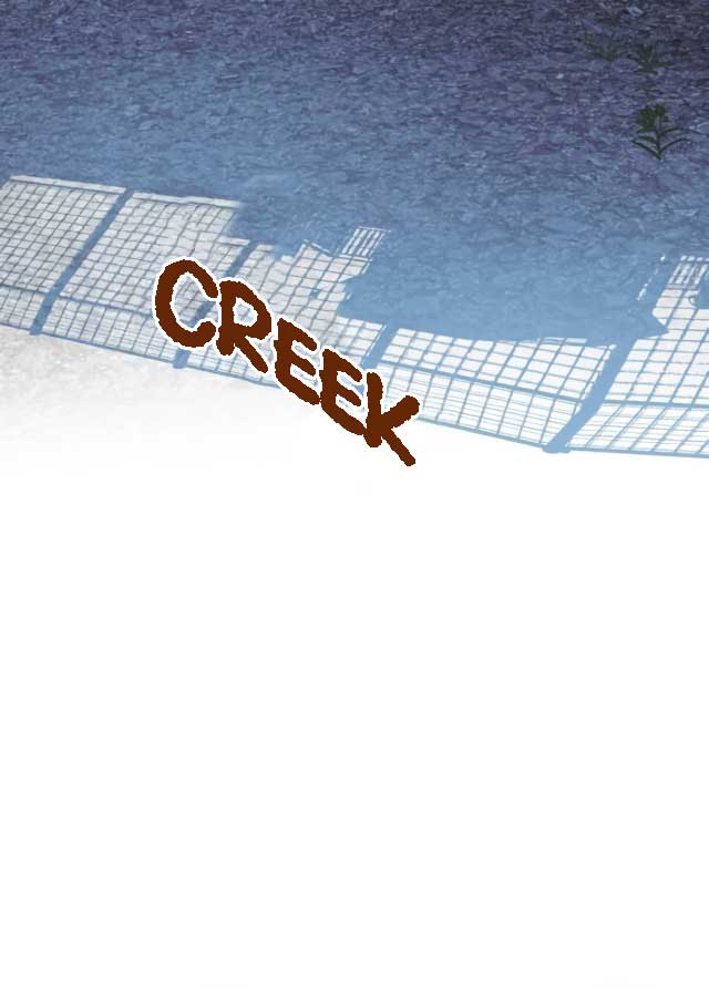 Even though you know it’s crazy Chapter 3 - Page 46