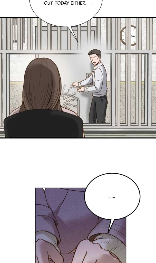 Even though you know it’s crazy Chapter 3 - Page 48