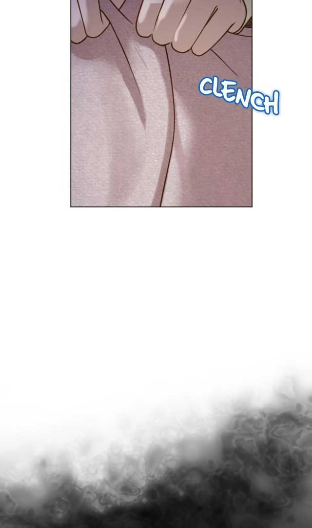 Even though you know it’s crazy Chapter 3 - Page 49