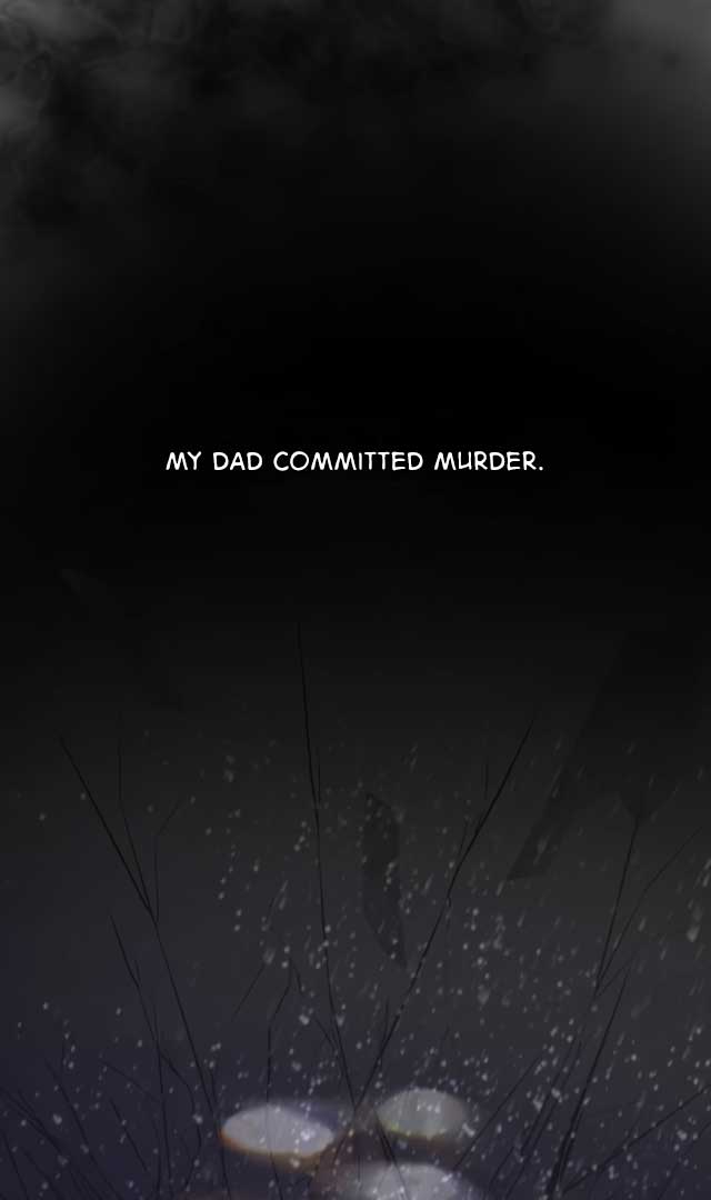 Even though you know it’s crazy Chapter 3 - Page 50