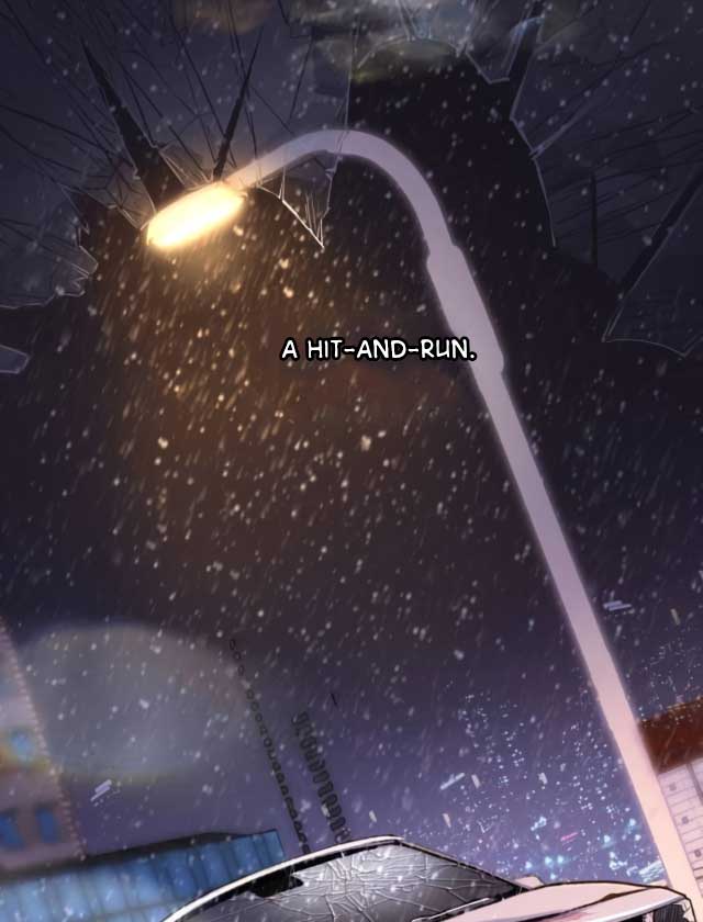 Even though you know it’s crazy Chapter 3 - Page 51