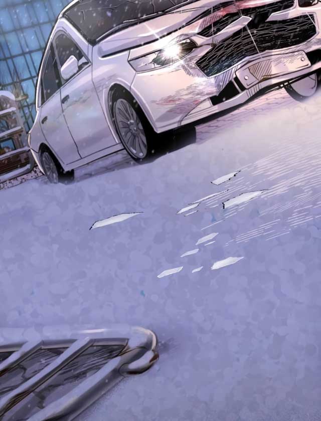 Even though you know it’s crazy Chapter 3 - Page 52