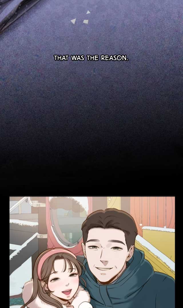 Even though you know it’s crazy Chapter 3 - Page 53