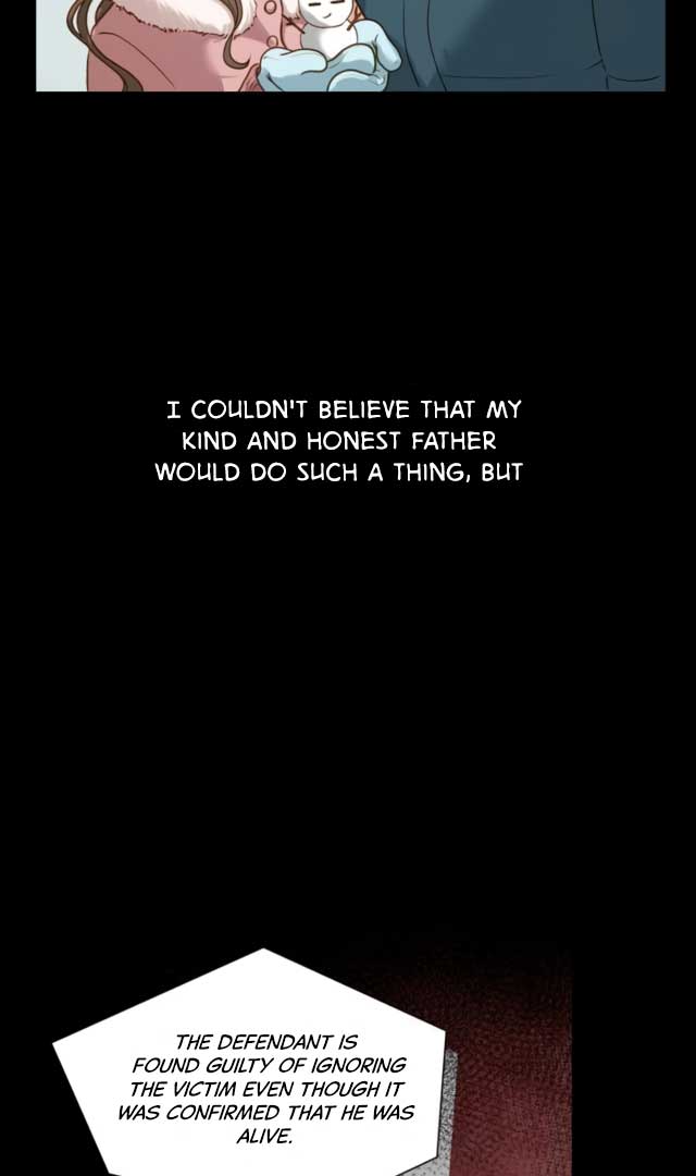 Even though you know it’s crazy Chapter 3 - Page 54