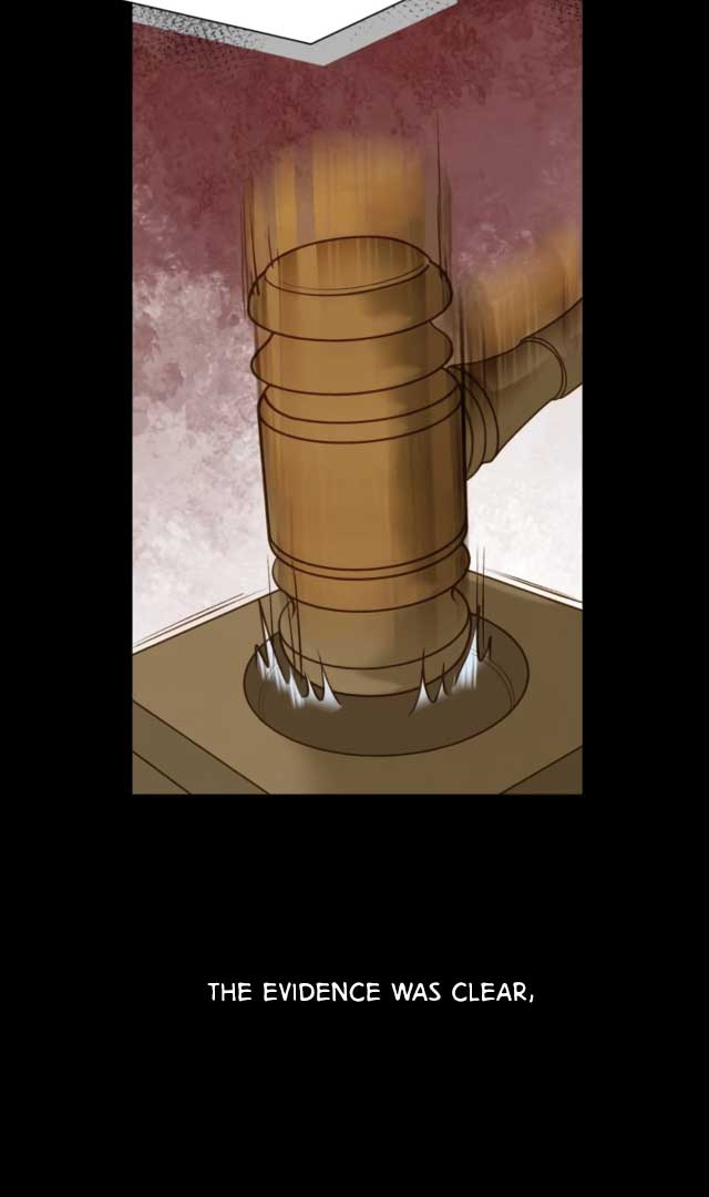 Even though you know it’s crazy Chapter 3 - Page 55