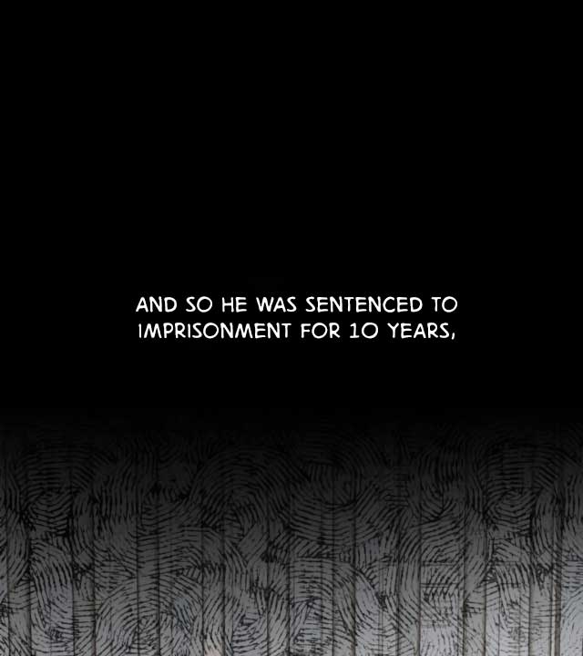 Even though you know it’s crazy Chapter 3 - Page 56