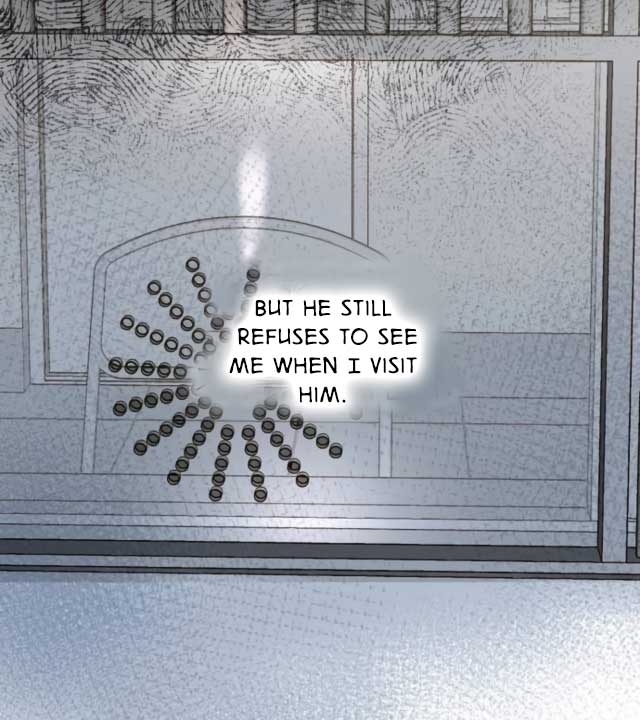 Even though you know it’s crazy Chapter 3 - Page 57