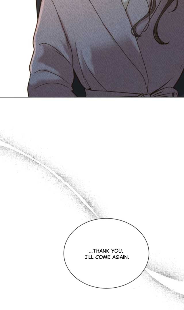 Even though you know it’s crazy Chapter 3 - Page 59