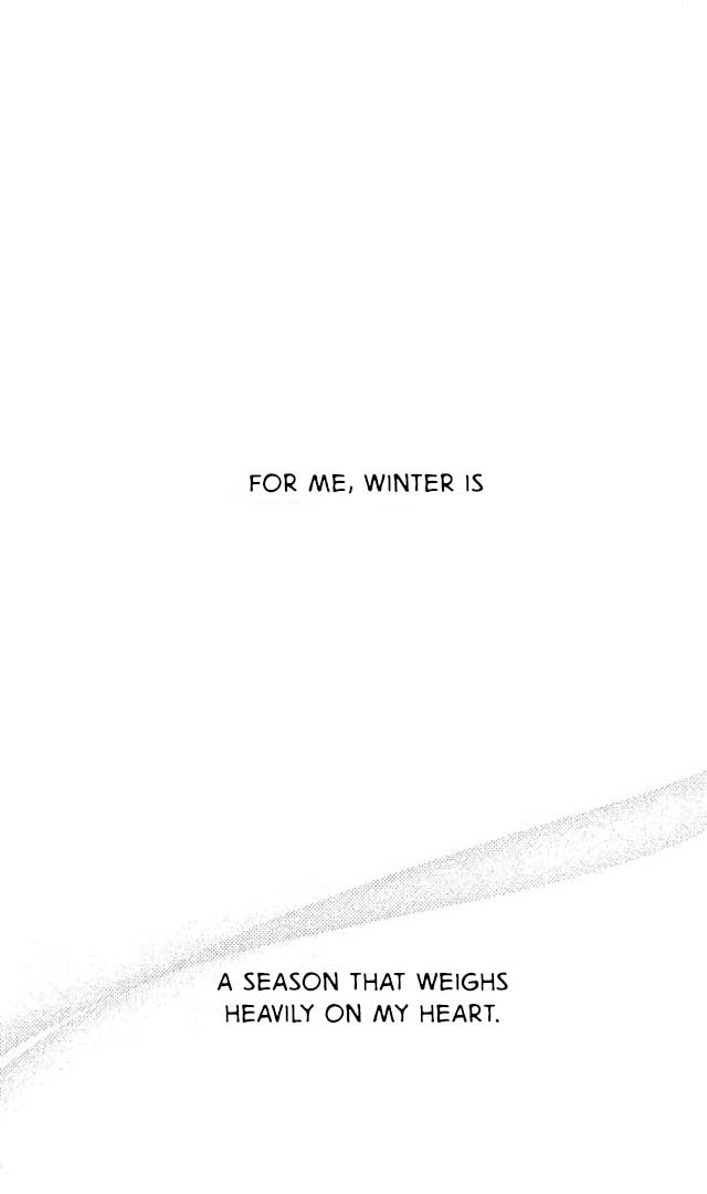 Even though you know it’s crazy Chapter 3 - Page 60