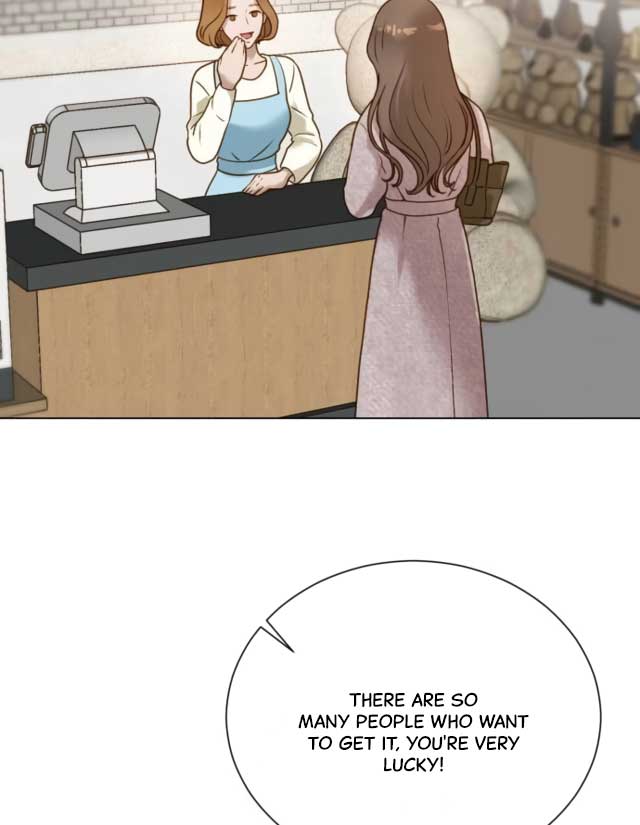 Even though you know it’s crazy Chapter 3 - Page 62