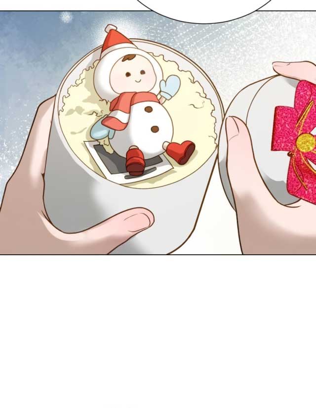 Even though you know it’s crazy Chapter 3 - Page 63