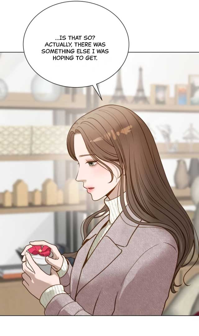 Even though you know it’s crazy Chapter 3 - Page 64