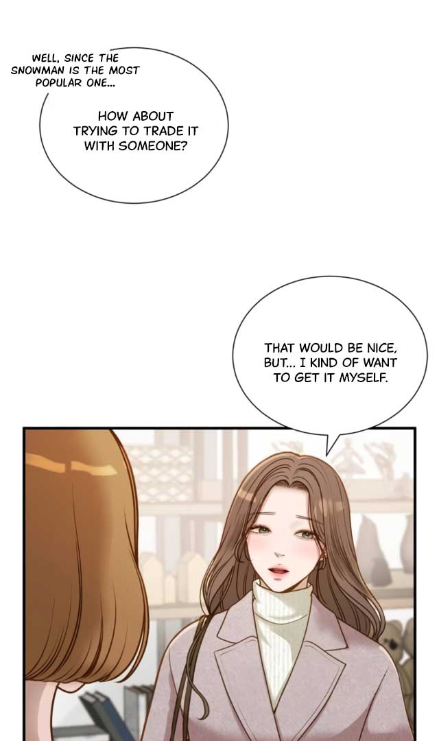 Even though you know it’s crazy Chapter 3 - Page 65