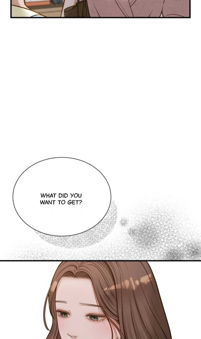 Even though you know it’s crazy Chapter 3 - Page 66